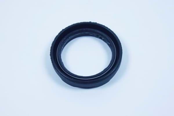 Picture of [OT] Drive Clutch Seal For Oem Clutch