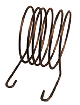Picture of Energy Displacement Resistor DISCONTINUED