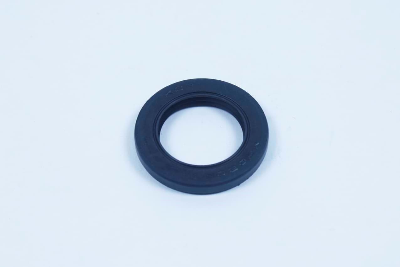 Picture of [OT] Oil Seal