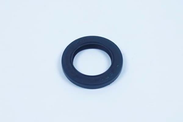 Picture of [OT] Oil Seal