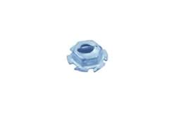 Picture of Self Threading Nut (10/Pkg)