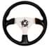 Picture of Formula 1 steering wheel, Picture 1