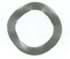 Picture of Steering wave washer (10/Pkg), Picture 1