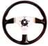Picture of FX steering wheel, Picture 1