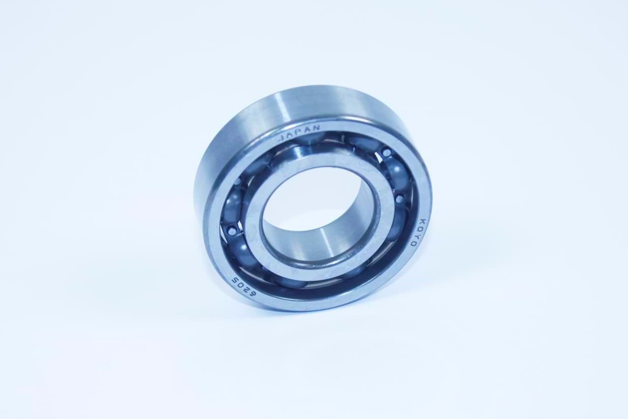 Picture of [OT] Inner rear axle bearing. #6205.