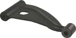 Picture of Set of control arm assy for both passenger and drivers side