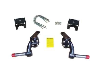 Picture of Jake's spindle lift kit, 3" lift
