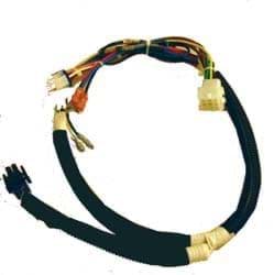 Picture of Lightning harness