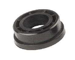 Picture of Steering tube bushing