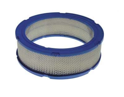 Picture of Air filter