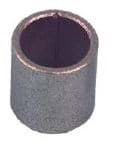 Picture of Bronze Upper Bushing