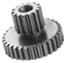Picture of Reduction gear, Picture 1