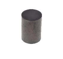 Picture of Plastic swing arm bushing
