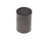 Picture of Plastic swing arm bushing, Picture 1