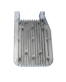 Picture of Heat sink