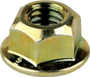 Picture of [OT] Muffler bracket locking nut