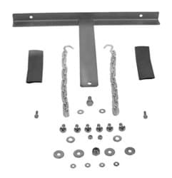 Picture of Cargo Box Mounting Kit