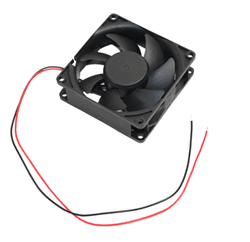 Picture of [OT] Cooling Fan For Charger 915-00002