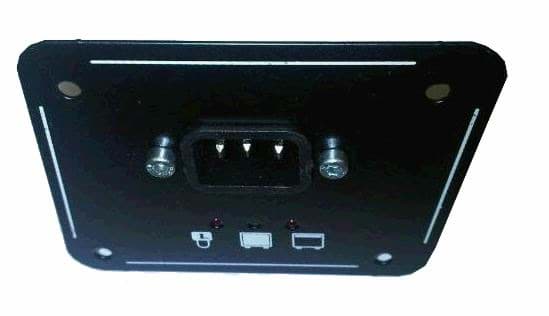 Picture of [OT] AUX board for internal Charger