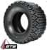 Picture of 22x11-10 GTW Recon A/T Tire (Lift Required), Picture 1