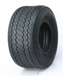 Picture of Wanda Tyre 18x8.50-8 4ply (No Lift Required)
