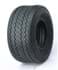 Picture of Wanda Tyre 18x8.50-8 4ply (No Lift Required), Picture 1