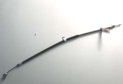 Picture of Driver-Side Brake Cable