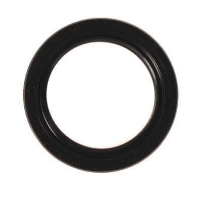 Picture of Crankshaft oil seal for the clutch side of the Kawasaki engine