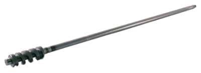 Picture of Steering Shaft
