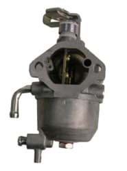 Picture of Carburetor assembly