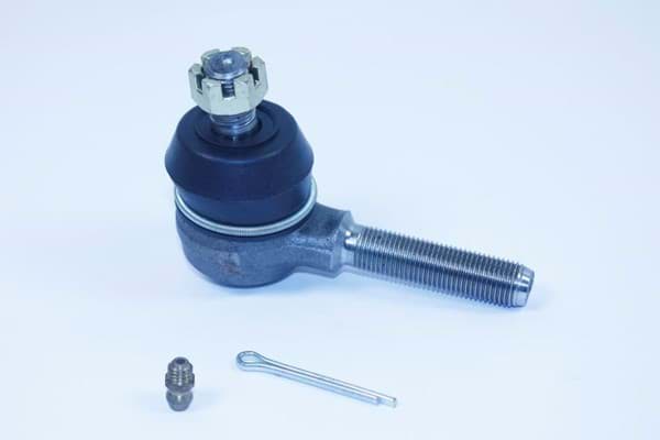 Picture of Tie rod end