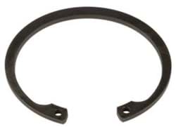 Picture of Transaxle snap ring