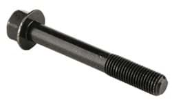 Picture of Cylinder head mounting bolt