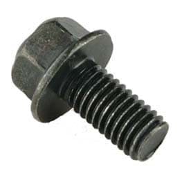 Picture of Steering column mounting bolt