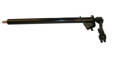 Picture of Steering Column Assembly