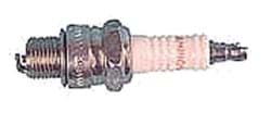 Picture of Champion spark plug