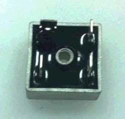 Picture of [OT] Diode