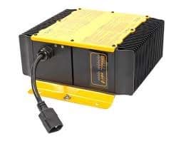 Picture of Delta-Q CHARGER, 48V