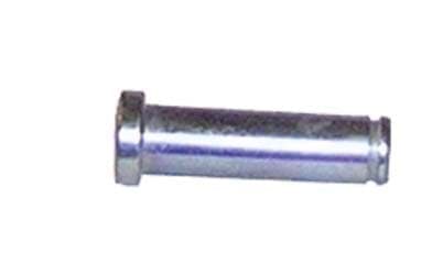 Picture of [OT] Brake Cable Clevis Pin