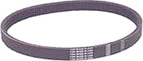 Picture of Drive Belt For E-Z-Go 1994 And Newer, 4-Cycle R/B #10979