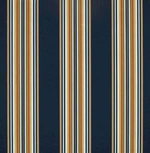 Picture of Sunbrella seat cover, freemont mariner
