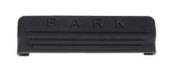 Picture of Hill brake pedal pad