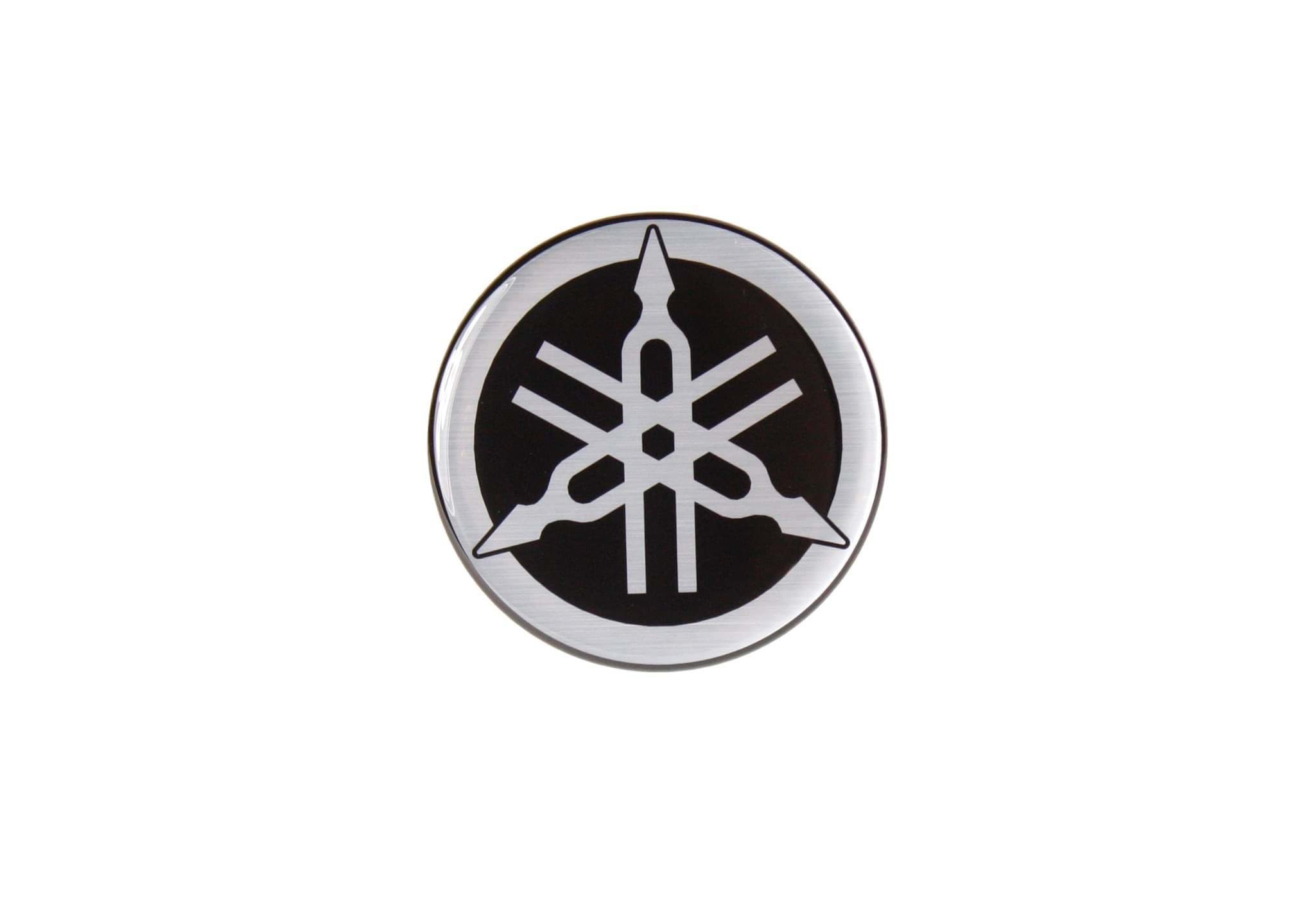 Picture of Cowl Emblem