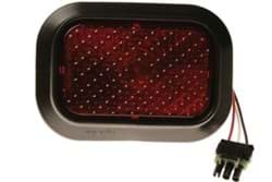 Picture of Taillight assembly