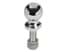 Picture of Chrome Trailer Hitch Ball (EUR), Picture 1