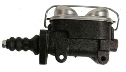 Picture of Master cylinder ¾"