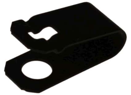 Picture of Brake shoe clamp