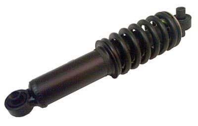 Picture of Heavy duty front shock absorber