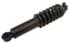 Picture of Heavy duty front shock absorber, Picture 1