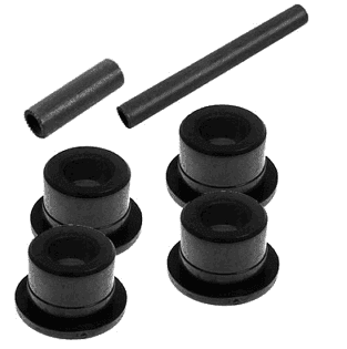 Picture of A-Arm bushing and sleeve kit, one side